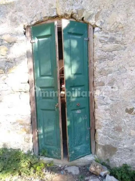 Appartamento all'asta via Trea, Camogli - foto 2