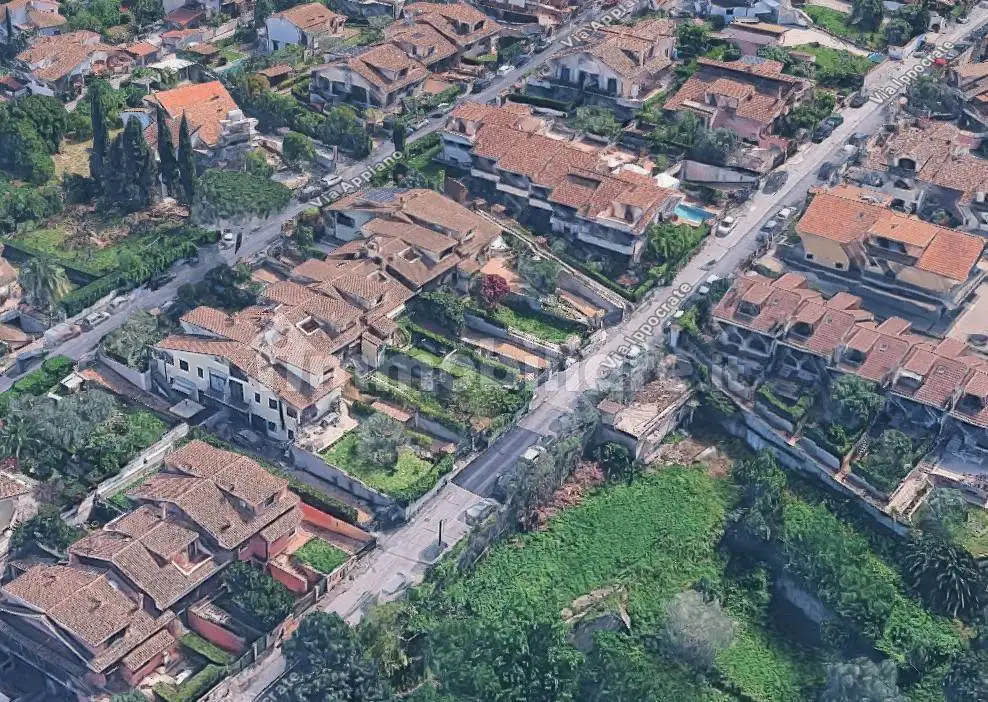 Villa all'asta Ippocrate, Guidonia Montecelio - foto 4