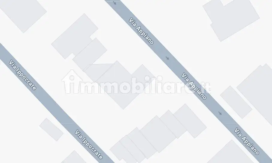 Villa all'asta Ippocrate, Guidonia Montecelio - foto 5