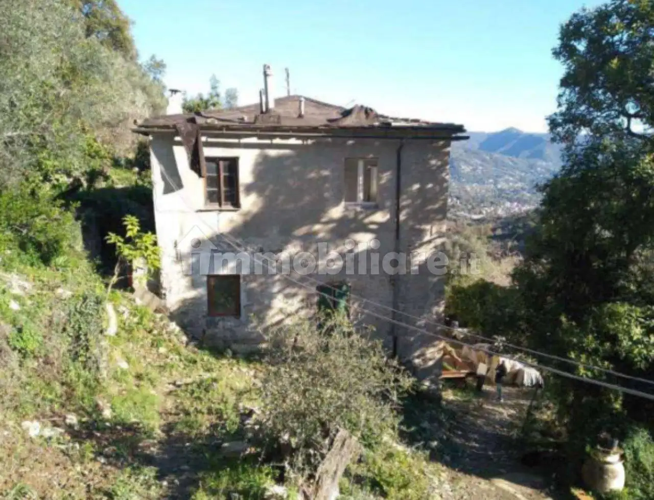 Appartamento all'asta Trea, Camogli - foto 2