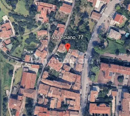 Appartamento all'asta via Poiano, Verona - foto 3