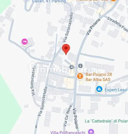 Appartamento all'asta via Poiano, Verona - foto 5