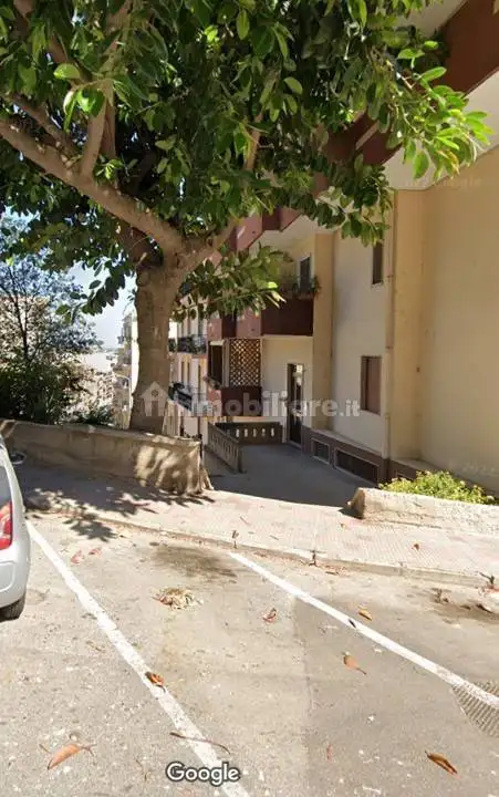 Appartamento all'asta via Monfalcone, Cagliari - foto 2