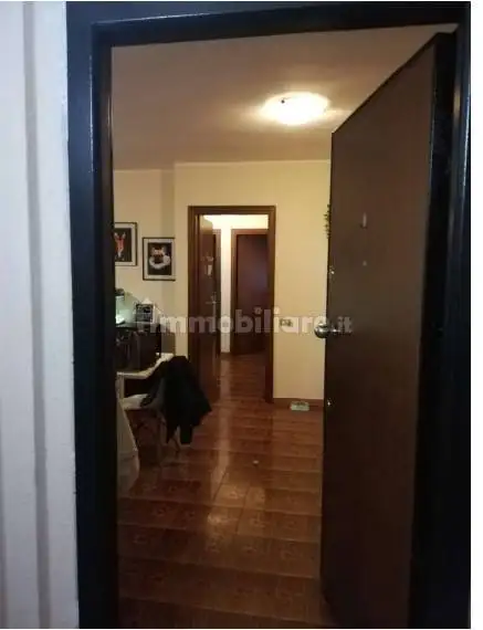 Appartamento all'asta via Monfalcone, Cagliari - foto 3