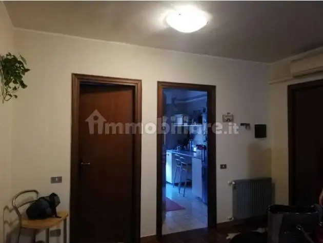 Appartamento all'asta via Monfalcone, Cagliari - foto 5