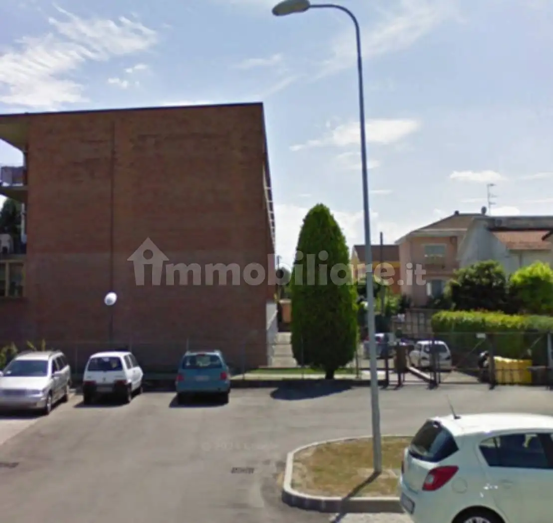 Appartamento all'asta Strada San Rocco, Parma - foto 2