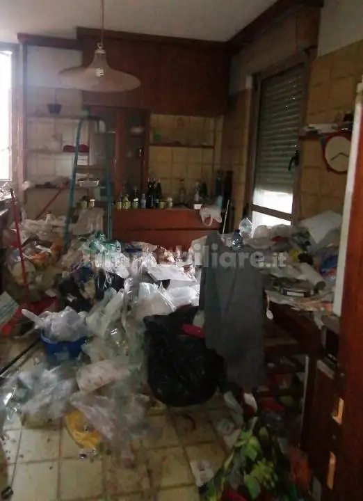 Appartamento all'asta Strada San Rocco, Parma - foto 4