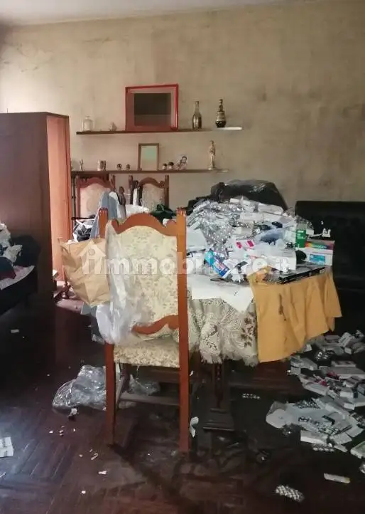 Appartamento all'asta Strada San Rocco, Parma - foto 5