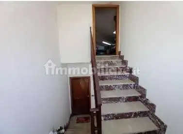 Appartamento all'asta via Aldo Moro, Alimena - foto 4