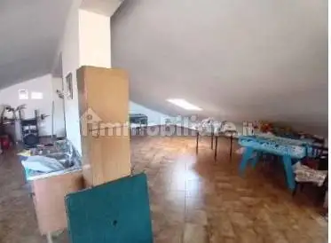 Appartamento all'asta via Aldo Moro, Alimena - foto 5