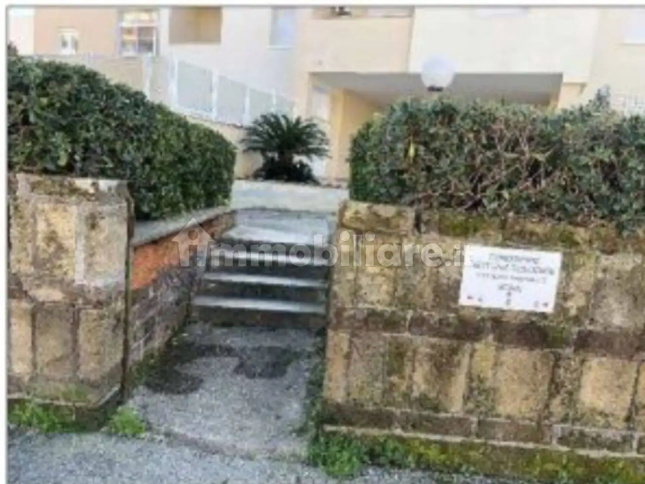 Appartamento all'asta Scipione Borghese, Nettuno - foto 2