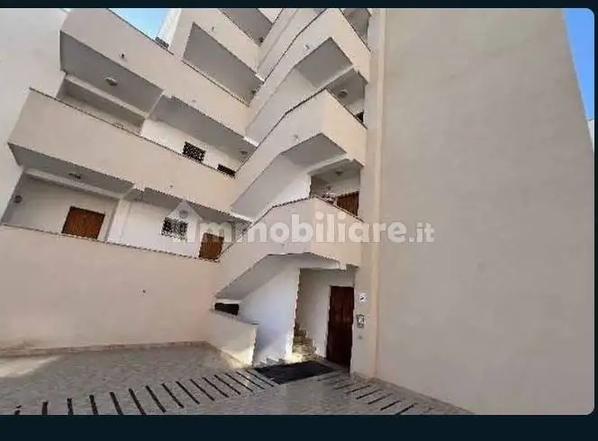 Appartamento all'asta Scipione Borghese, Nettuno - foto 3