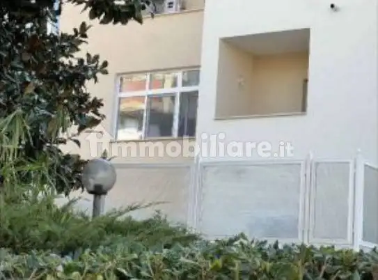 Appartamento all'asta Scipione Borghese, Nettuno - foto 4