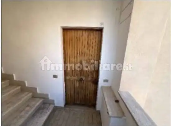 Appartamento all'asta Scipione Borghese, Nettuno - foto 5