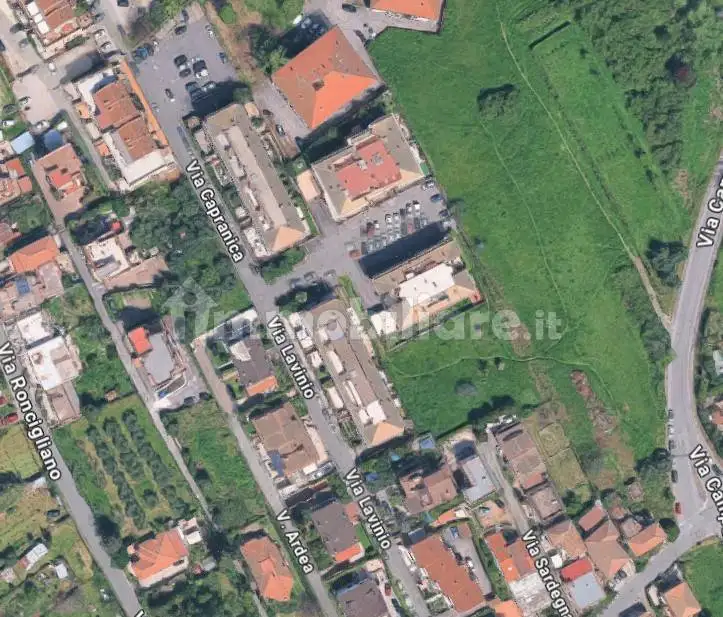 Appartamento all'asta Lavinio, Albano Laziale - foto 3