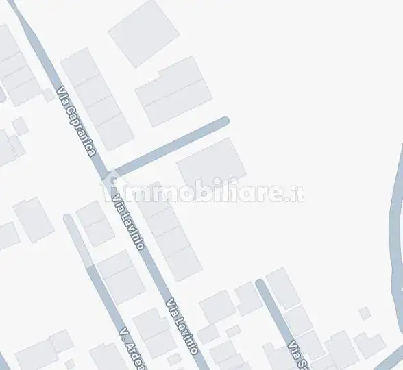 Appartamento all'asta Lavinio, Albano Laziale - foto 4