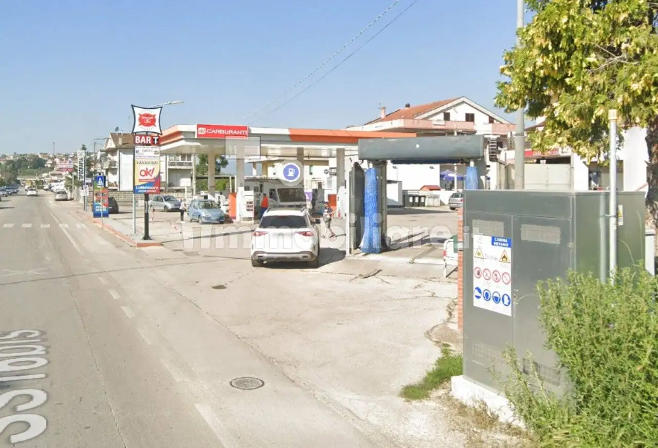 Appartamento all'asta Vestina, Montesilvano - foto 2