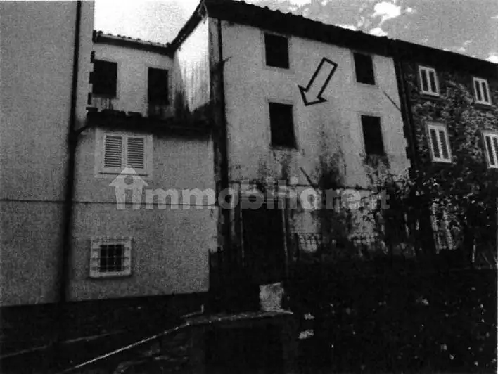 Appartamento all'asta via Ciabattari, Capannori - foto 3