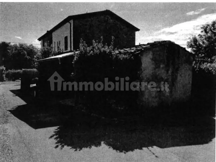 Appartamento all'asta via Ciabattari, Capannori - foto 4