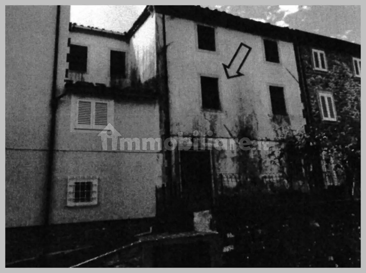 Appartamento all'asta via Ciabattari, Capannori - foto 5