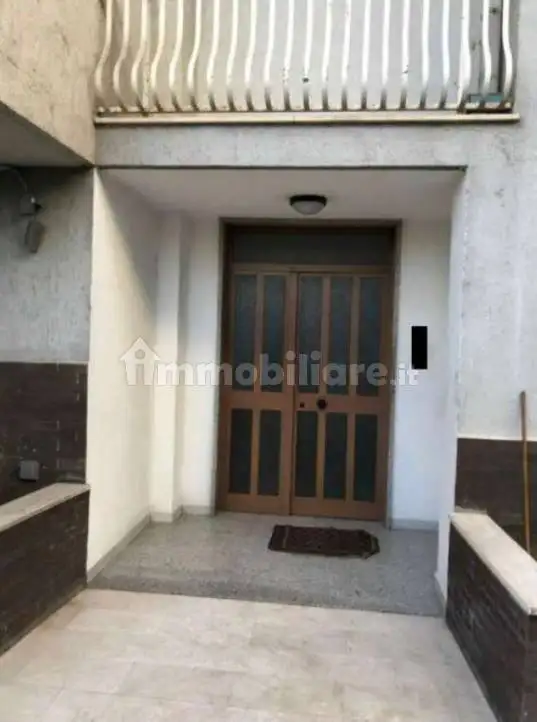 Appartamento all'asta via Mario Sironi, Rende - foto 3