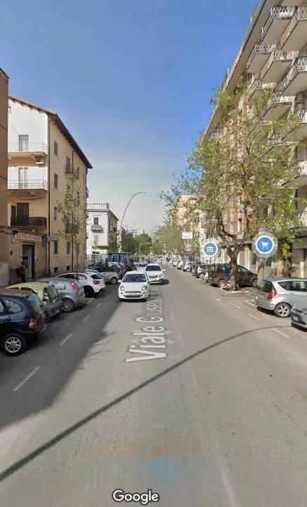 Appartamento all'asta via Mazzini, Foggia - foto 2