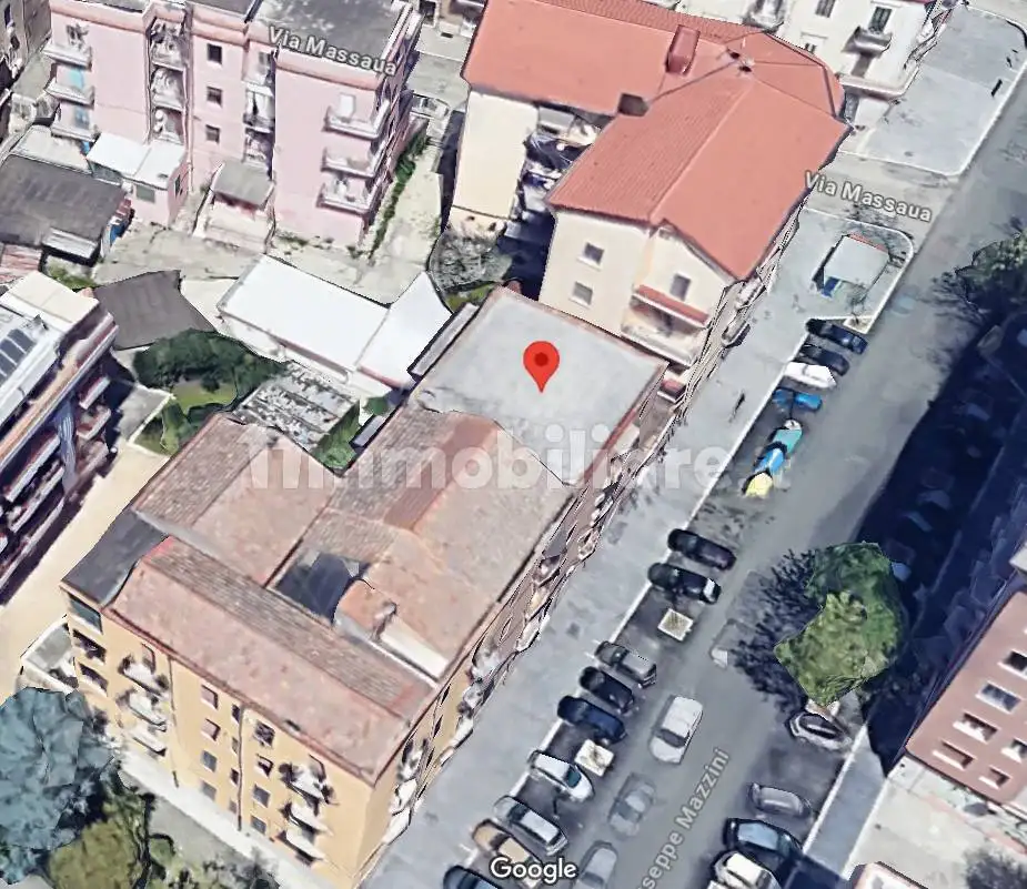 Appartamento all'asta via Mazzini, Foggia - foto 5