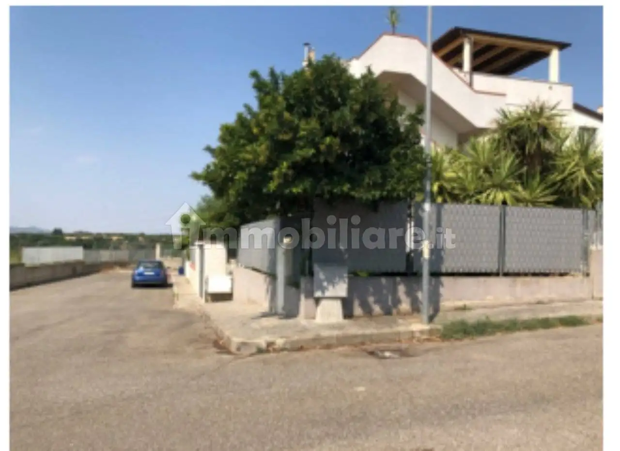 Appartamento all'asta via Alberto Stabile, Bernalda - foto 2