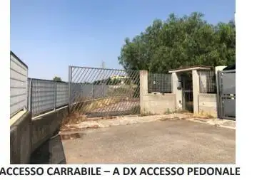 Appartamento all'asta via Alberto Stabile, Bernalda - foto 3