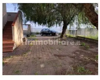 Appartamento all'asta via Alberto Stabile, Bernalda - foto 4