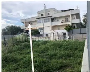 Appartamento all'asta via Alberto Stabile, Bernalda - foto 5