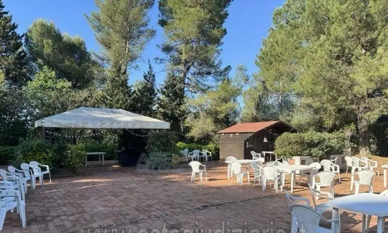 Villa all'asta via Roma, Jesi - foto 4