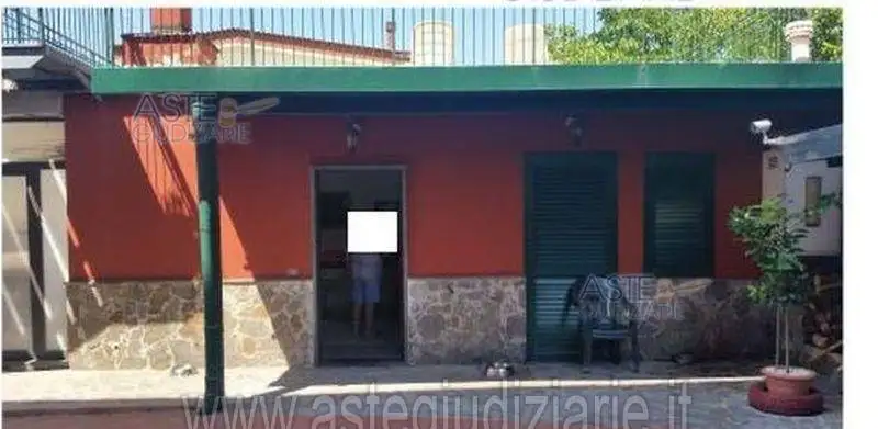 Appartamento all'asta via Sant'Alfonso, Angri - foto 3