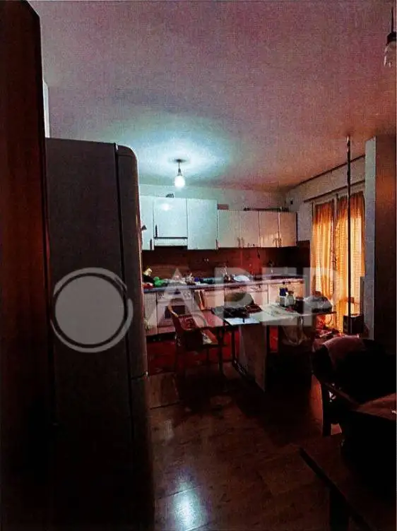 Appartamento all'asta via Carlo Crivelli, Padova - foto 5