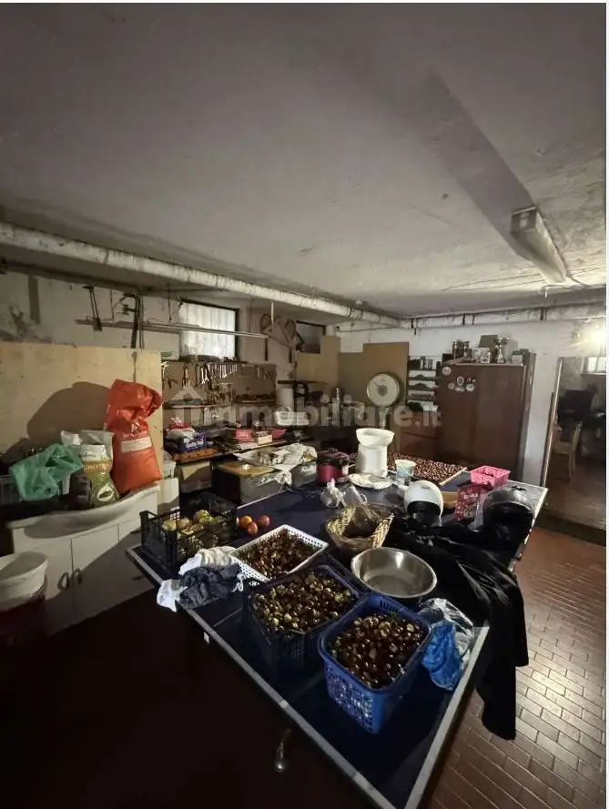 Villa all'asta via Donizetti Gaetano, Brembate di Sopra - foto 4