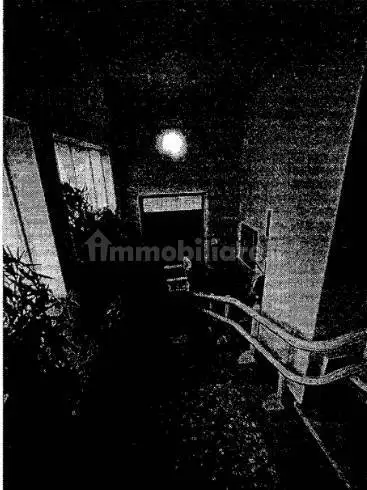 Appartamento all'asta viale Luigi Chiavellati, Foligno - foto 4