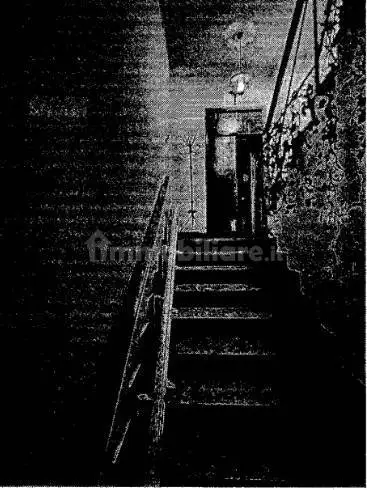 Appartamento all'asta viale Luigi Chiavellati, Foligno - foto 5