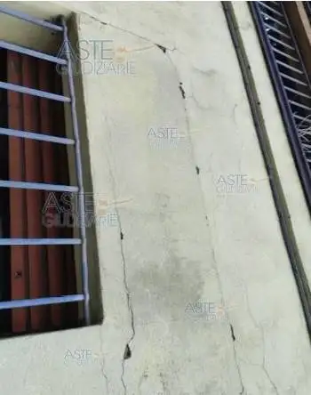 Appartamento all'asta via Ascoli Piceno,, Ancona - foto 5