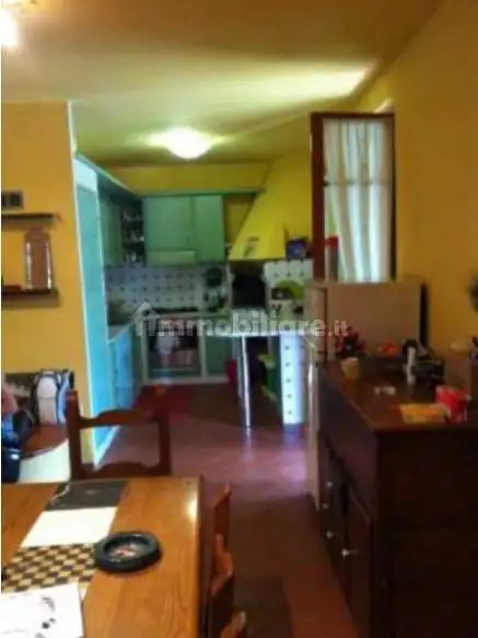 Appartamento all'asta via Sebastiano del Buono, Prato - foto 3