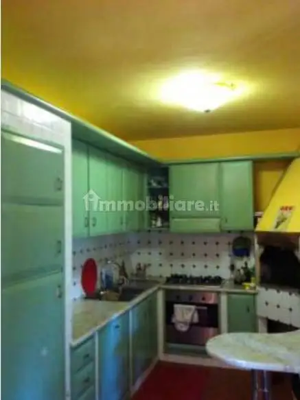 Appartamento all'asta via Sebastiano del Buono, Prato - foto 4