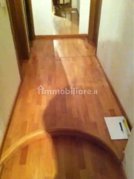 Appartamento all'asta via Sebastiano del Buono, Prato - foto 5