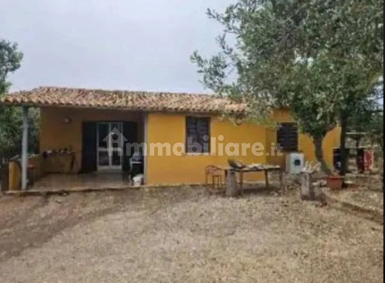 Appartamento all'asta Modica Sampieri, Modica - foto 2