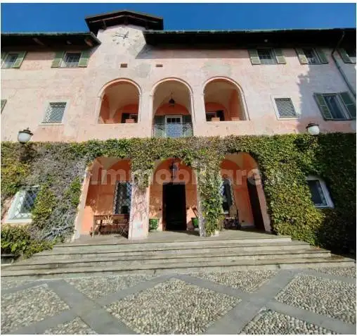 Appartamento all'asta via STRADA ALLE CASCINE, Biella - foto 4