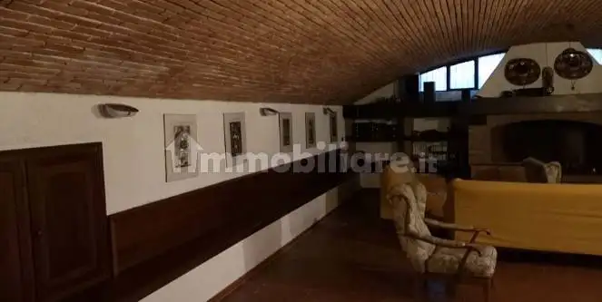 Villa all'asta via Italia, Muggiò - foto 3