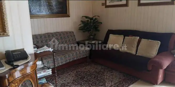 Villa all'asta via Italia, Muggiò - foto 4