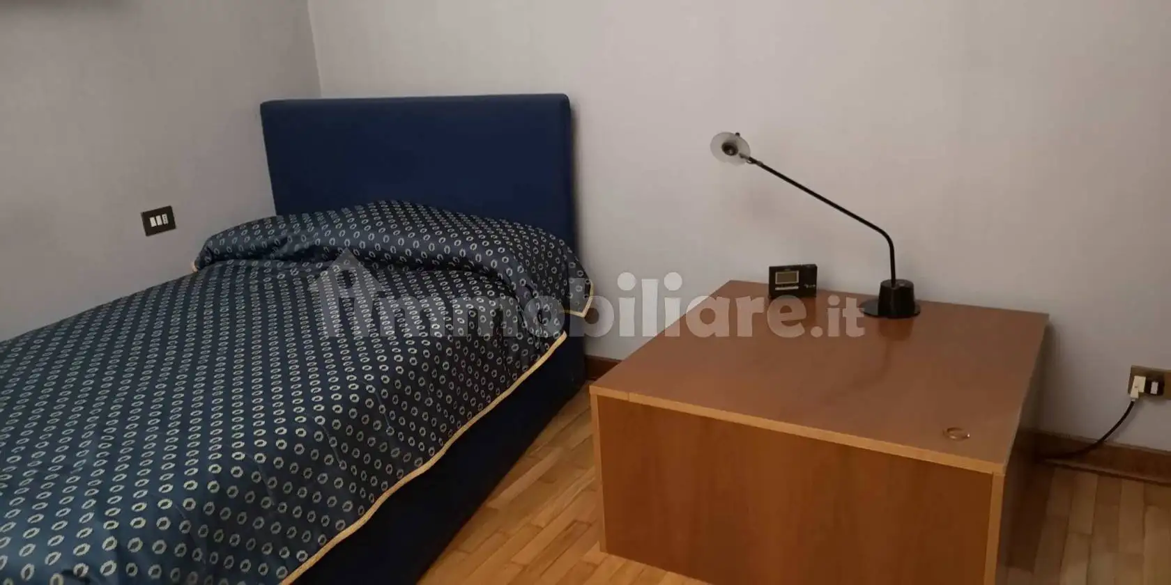 Villa all'asta via Italia, Muggiò - foto 5