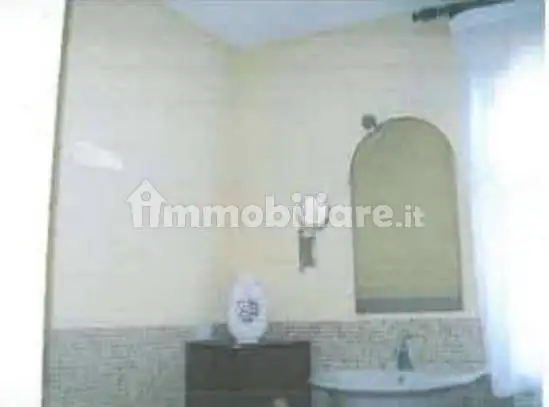 Appartamento all'asta via Mandelli, Arena Po - foto 4