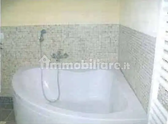 Appartamento all'asta via Mandelli, Arena Po - foto 5