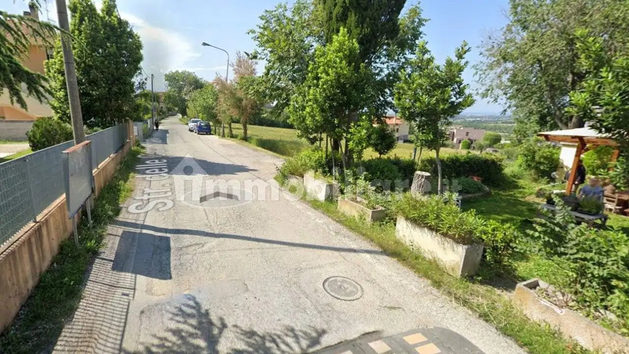 Appartamento all'asta Strada Caminate, Fano - foto 2