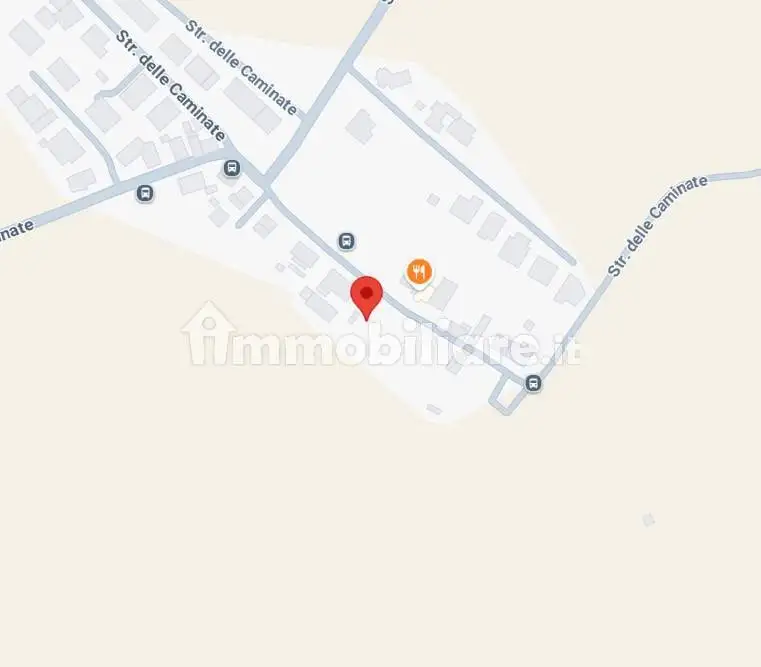 Appartamento all'asta Strada Caminate, Fano - foto 5